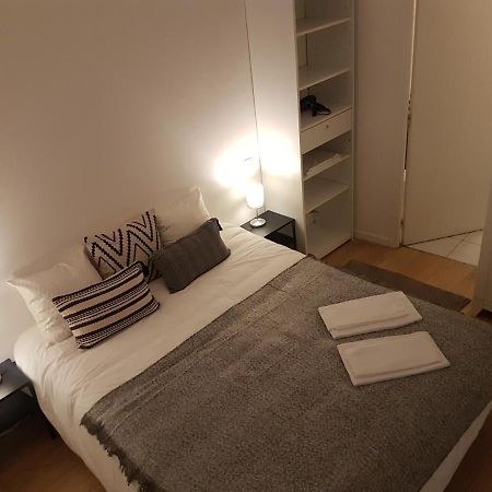 T2 Cour Du Temple Plein Centre La Rochelle Apartman La Rochelle  Kültér fotó